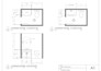 create 2d drawings for kitchen bath closets using autocad